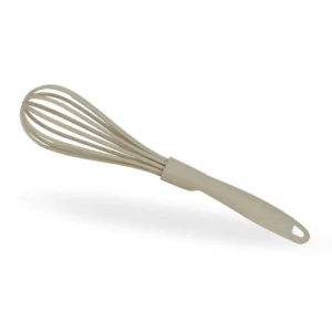 Whisk