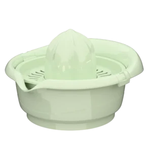 Practic Citrus juicer 0,25 L