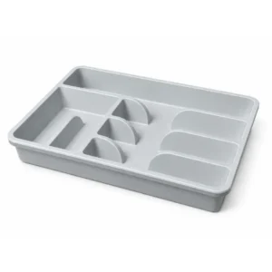 Practic Cutlery organiser