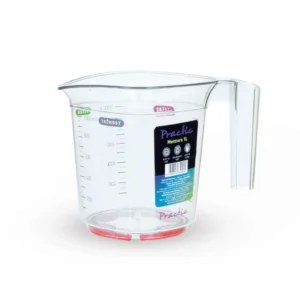 Join Measuring jug 1,0 L